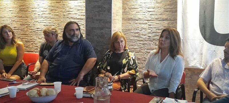 encuentro-intersind-SyT-2022-1