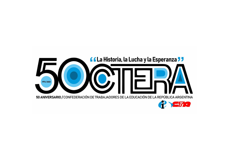 logocterafinalweb50