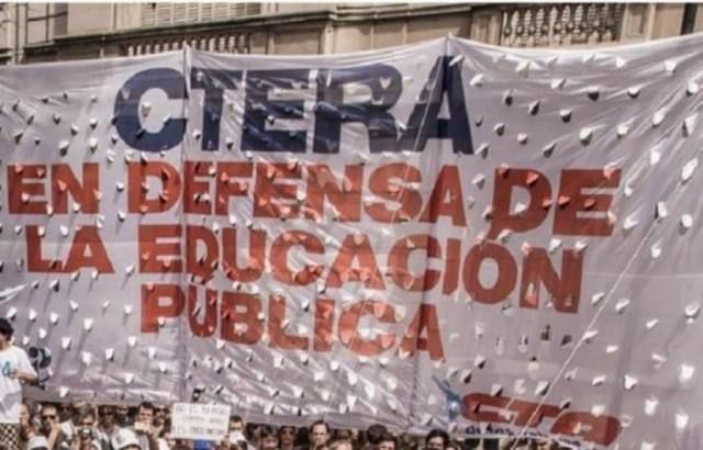 logo-bandera_comp28329281297764318065425124631